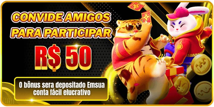 98br Indique amigos para receber um bônus