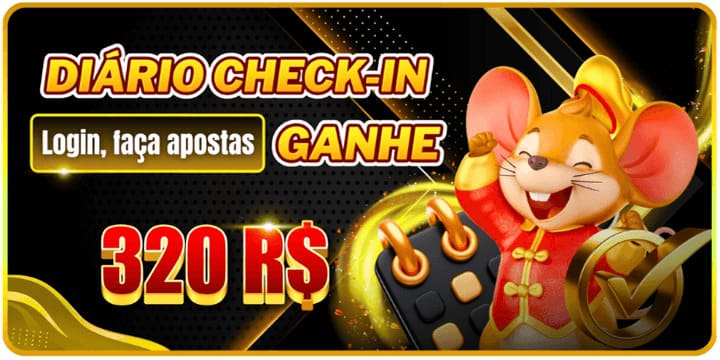 98br Ganhe R$ 100,00 Gratis