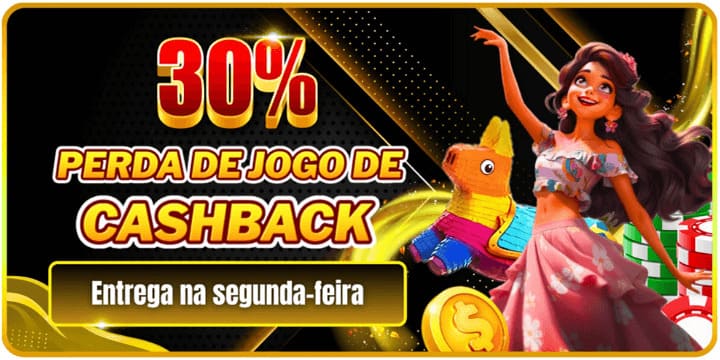 98br Fundo de Resgate de Perdas Semanais