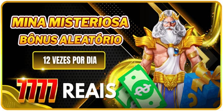98br Mina Misteriosa