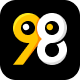 98br Cassino Online